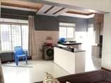 A picture of Standalone For Rent with 3bedrooms 2bathrooms in Kira Mamerito Road
