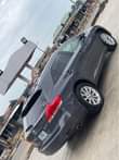 A picture of 2Weeks registered Toyota venza 2011 model Toks standard