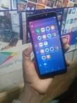A picture of Techno povior 3air haina tatiz wala krek 0786811399