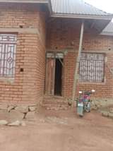 A picture of Nauza nyumba bei ya haraka ml 24 ipo makambako mjini
