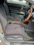 A picture of Nissan Teana 4 SALE