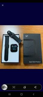bluetooth appliances