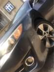 A picture of 2012 13 Toyota Camry