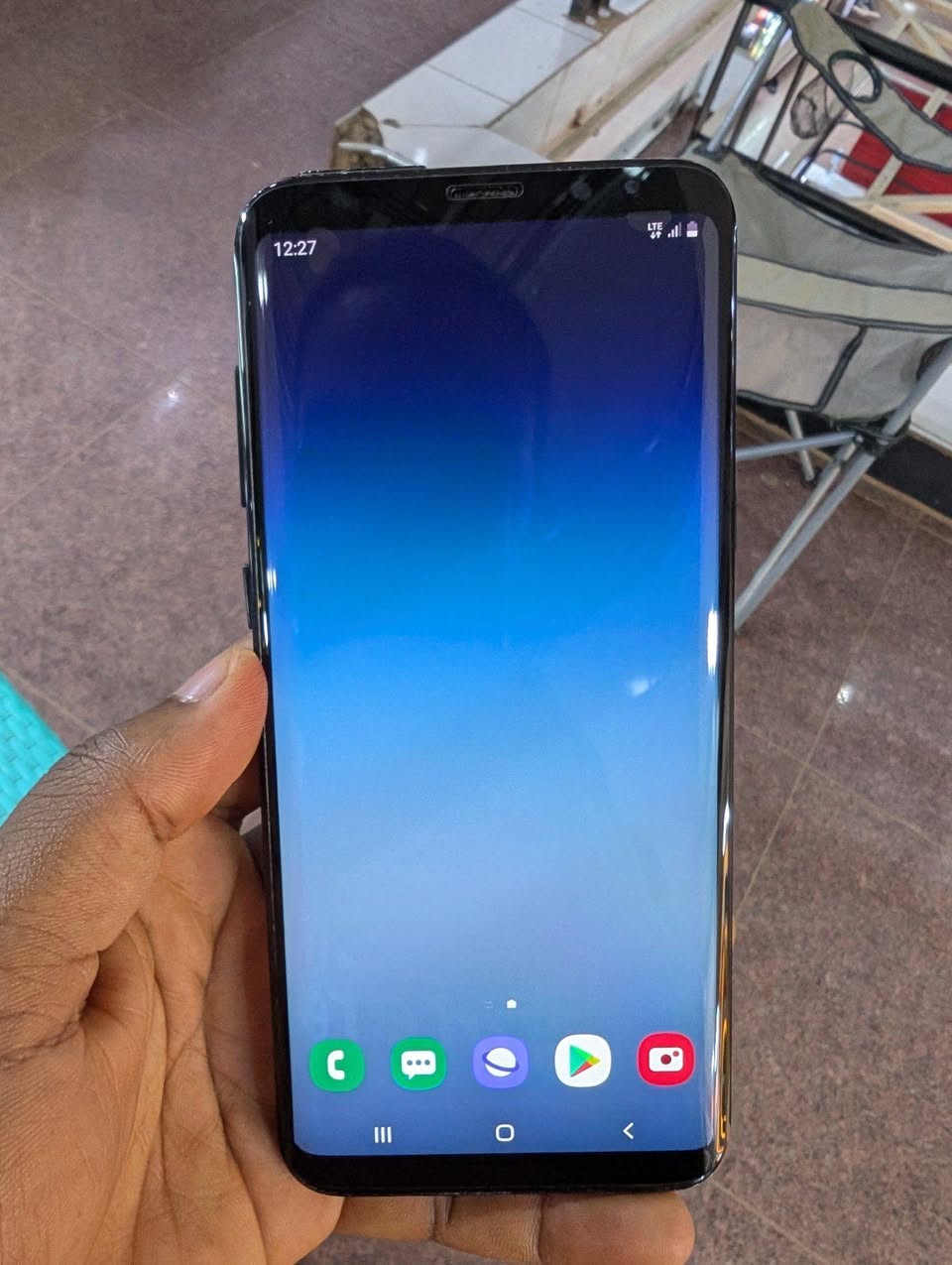samsung galaxy s8