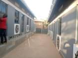 A picture of Double room at bulenga Accommodation to Rent