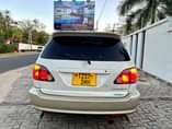 A picture of PRICE 15 8 MIL Contacts 0620858707 0657262757 ONSALE TOYOTA HARRIER