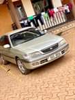 A picture of Premio super 12 8 contact 0705027609
