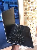 A picture of Dell