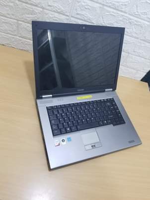 toshiba laptops