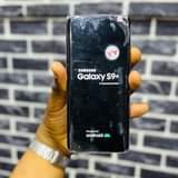 A picture of S9