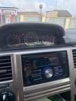 A picture of BRAND NISSAN MODEL X TRAIL SE YEAR 2005 AC GEAR