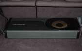 A picture of Subwoofer Watt 500