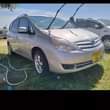 A picture of Toyota Spacial Million 5 9 Automatic Petrol Mwanza 0767510909 0767510909