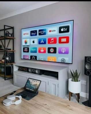 classifieds/tvs