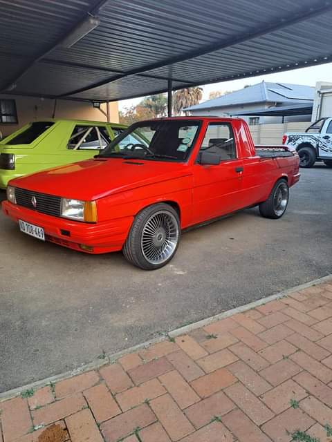 Classic,Muscle A.