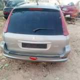 A picture of Car