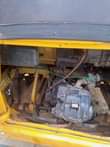 A picture of Fairly
