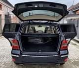 A picture of MR KEN Autos 2348038966089 Call Whatsapp
