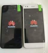 huawei y6