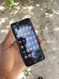 A picture of Samsung galaxy S9 lain moja Ram 4gb storage 64gb 270