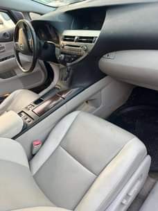 A picture of Cars