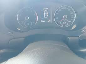A picture of Vehicle