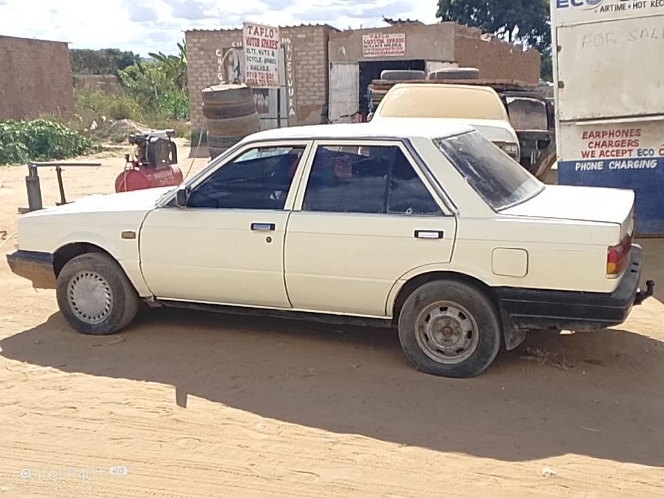 cars under 1000