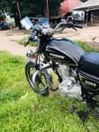 A picture of FEKON inauzwa vibar vyote vipo bei 1250000 coll 0620 216607