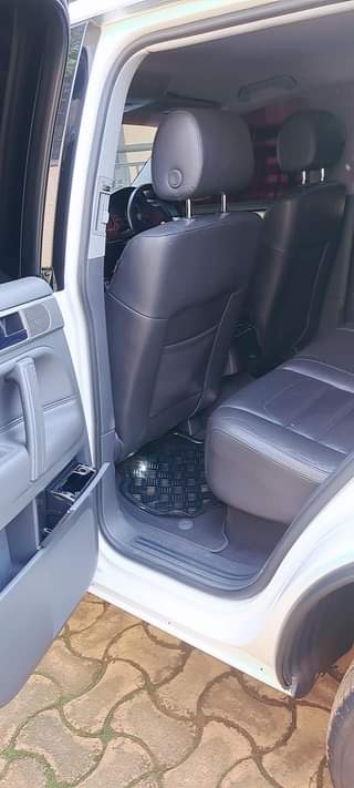 A picture of Car for sale