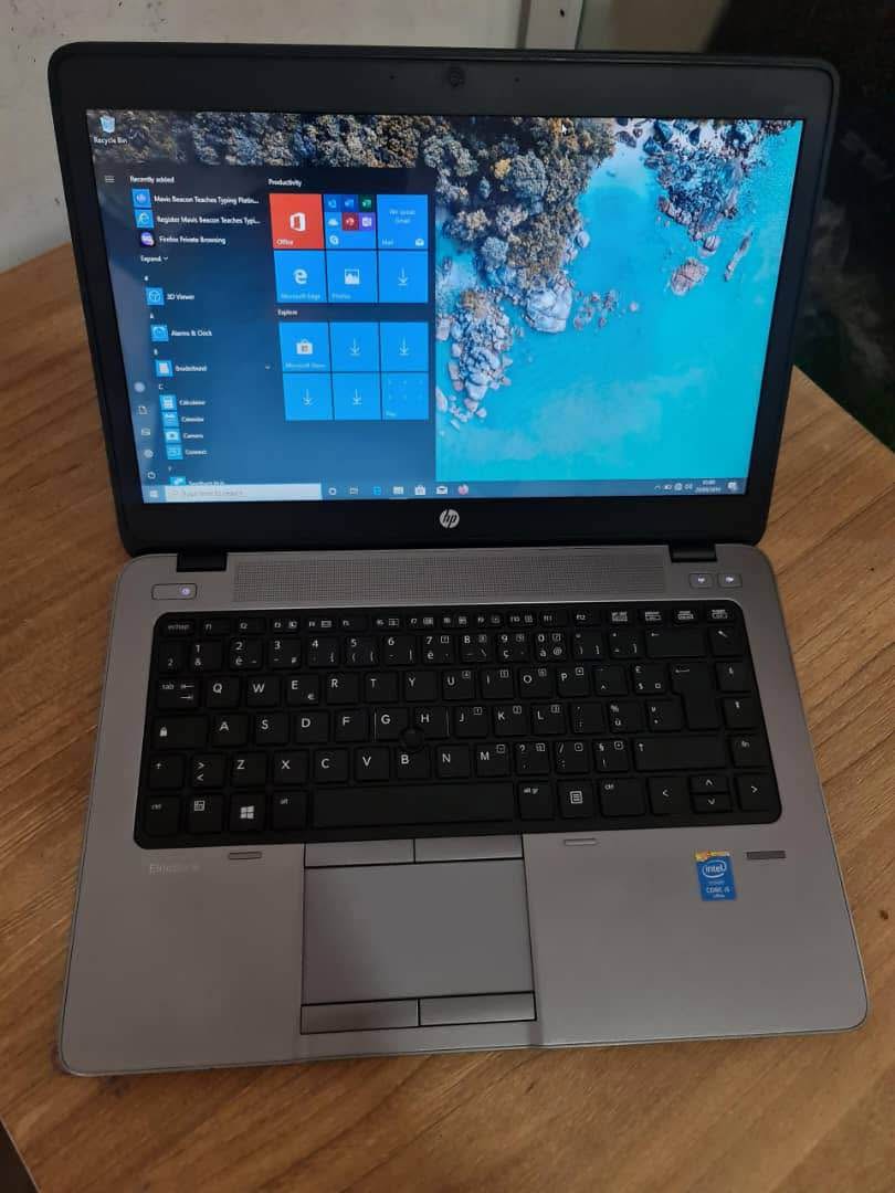 used laptops