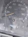 A picture of 1998 Mitsubishi Canter Silver