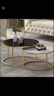 A picture of Coffee Table