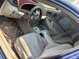 A picture of Toyota Camry