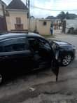 A picture of Honda Accord 2008