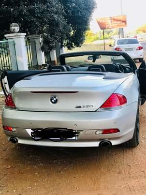 Rustenburg's Q.