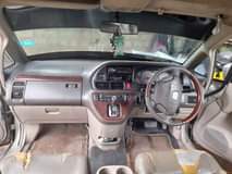 cars_under_700k