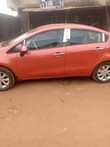 A picture of 012 with cool 4plug engine nd very low fuel consumption