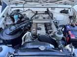 A picture of Toyota Landa cruiser Hard Top on sale gari kali sanaaa