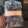 A picture of CONTROLLER KWAAJILI YA COMPUTER Pad for pc games inacheza games