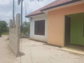 A picture of NAUZA NYUMBA YANGU