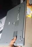 A picture of Lenovo IdeaPad 15