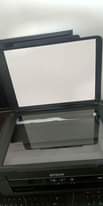 A picture of PRINTER EPSON L382
