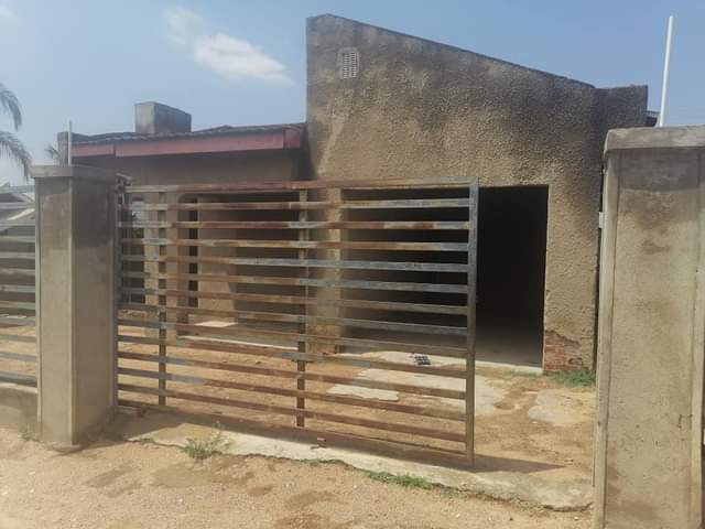 property southlea