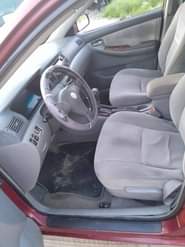 A picture of Available for 3 9m Buyer settle 100 k 08156984182