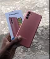 A picture of AO4S GB128