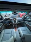 A picture of 2004 LEXUS RX 330 TOKS