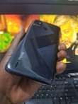 A picture of TECNO POP 5 BADO MPYA MPYA NAUZA 110 000 TU