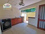 A picture of  To Let Furnished 4 Bedrooms Compound House In OysterBay