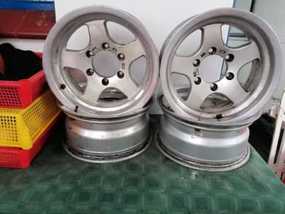quantum under r150000