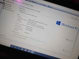 A picture of Dell E6330 CORE i5 ni 3 gen
